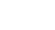 Hogi